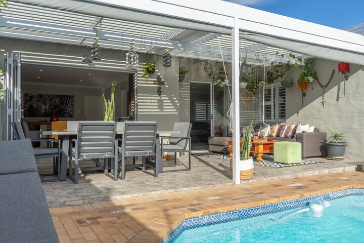 Vida Tranquilo gallery image 5