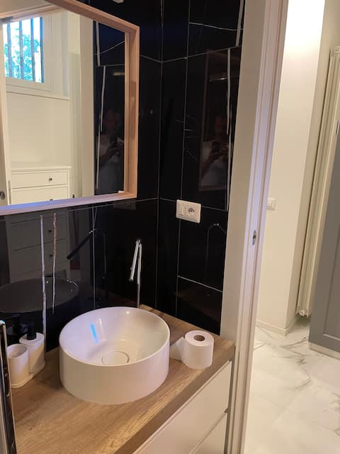 Studio Park - Region Code 108046-CNI-00004