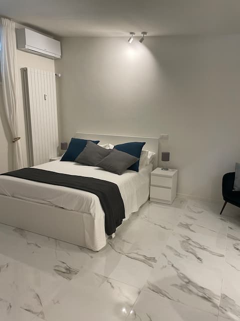 Studio Park - Region Code 108046-CNI-00004