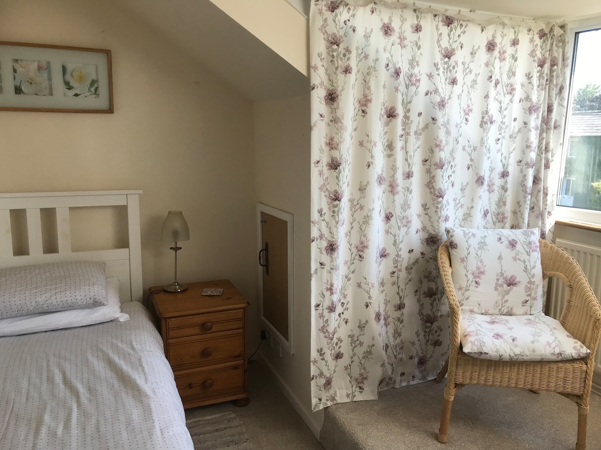 ห้องนอน2