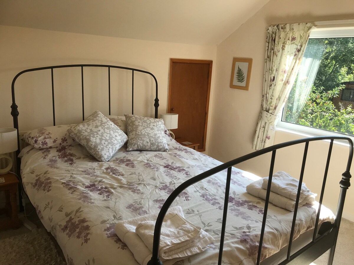 ห้องนอน1