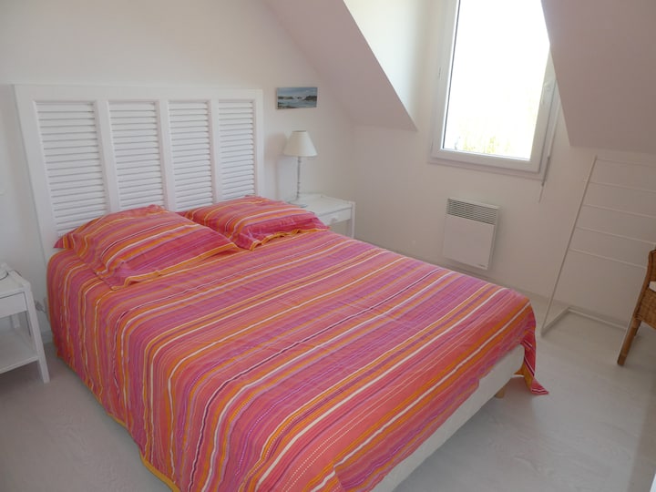 chambre 2