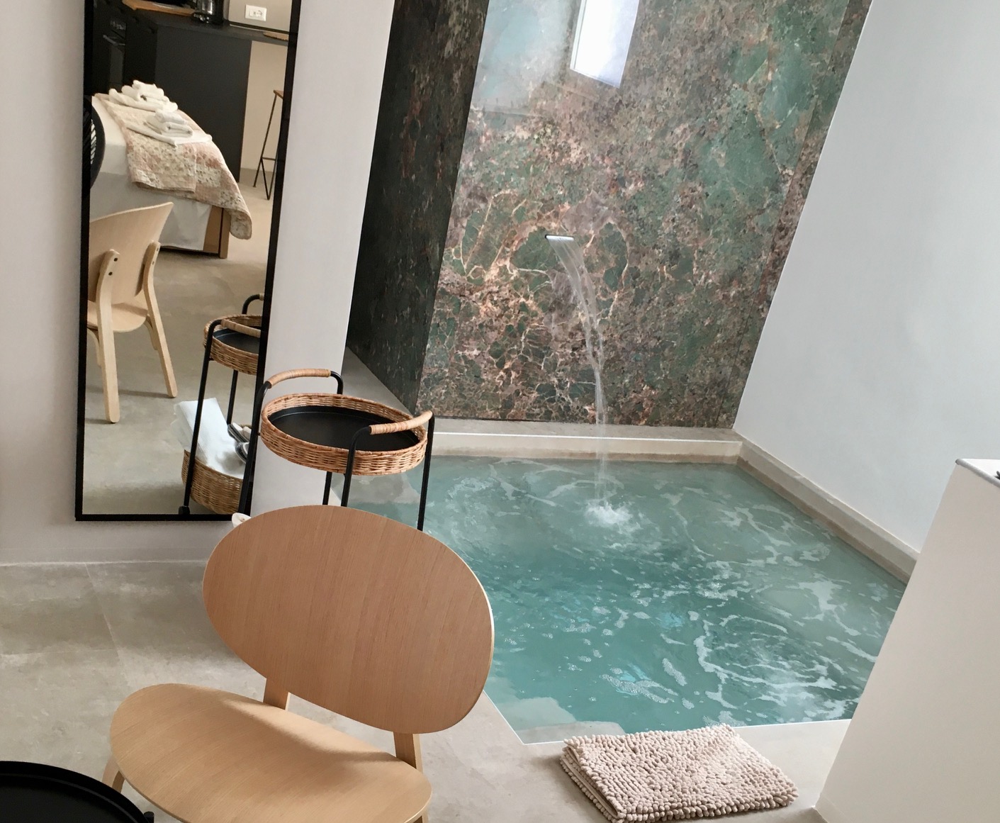 QUIRICO GUEST HOUSE — foto 2