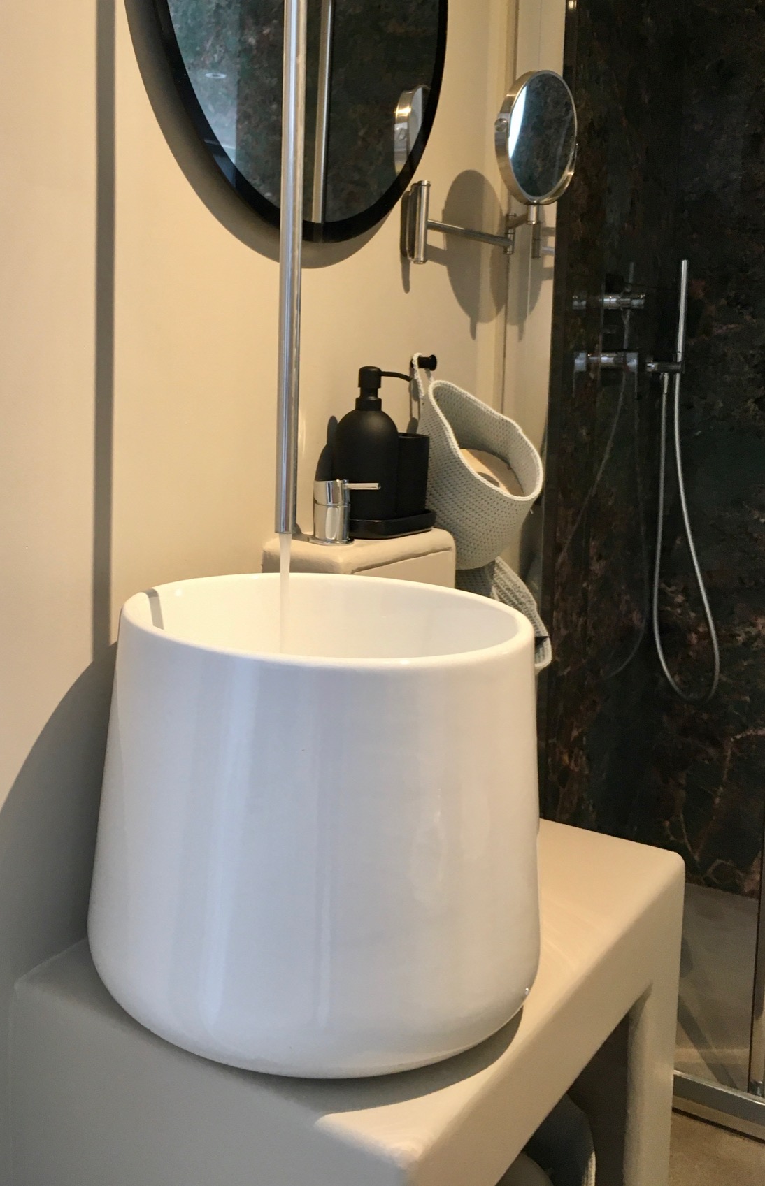 QUIRICO GUEST HOUSE — foto 5