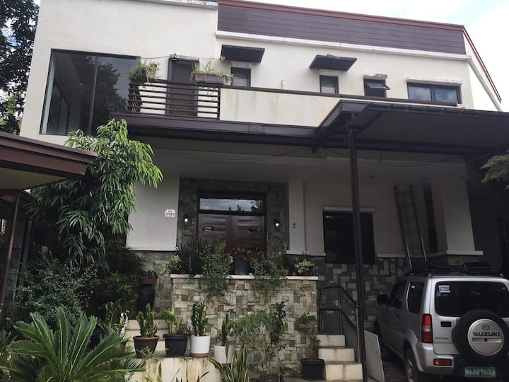 Bukidnon House Vacation Rentals Philippines Airbnb