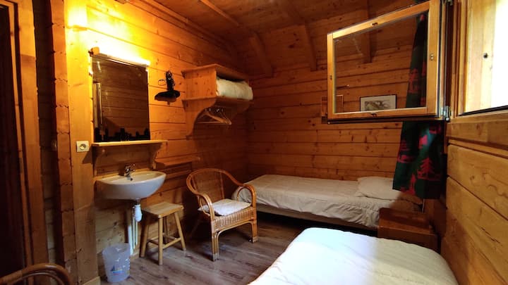 ห้องนอน6