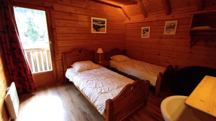 ห้องนอน3