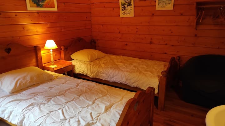 ห้องนอน4