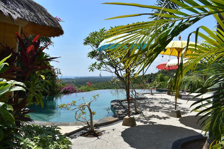 Villa Reva Bali - Bali