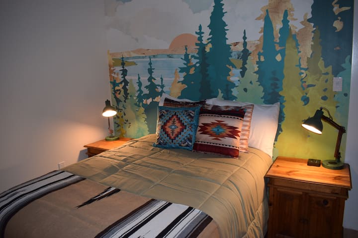 Chambre 2