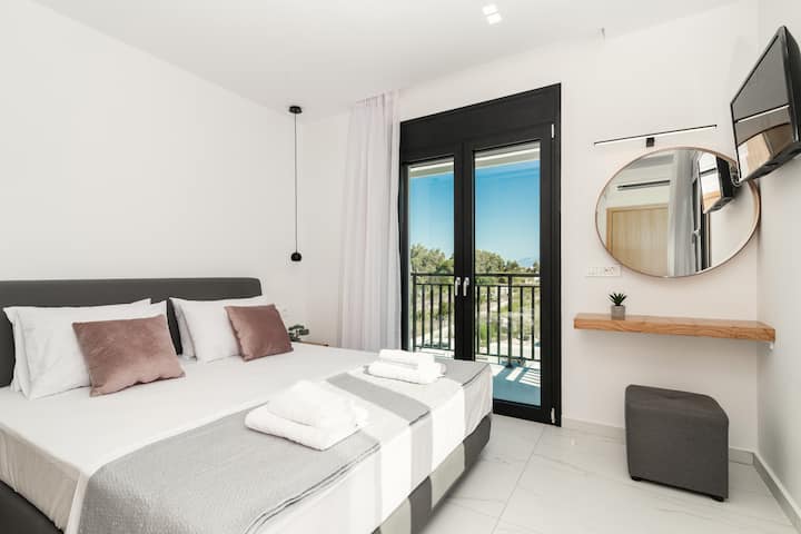 Спална соба 2