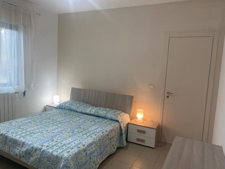 Nova Siri Scalo Vacation Rentals & Homes Basilicata, Italy Airbnb