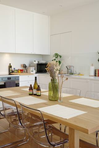 Grand Place de Bruxelles : Superbe Appartement gallery image 2