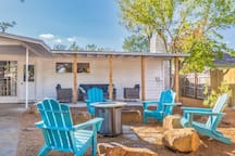 2609 Rountree - Abilene rental in Abilene