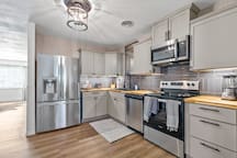 2609 Rountree - Abilene