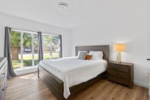 2609 Rountree - Abilene rental in Abilene