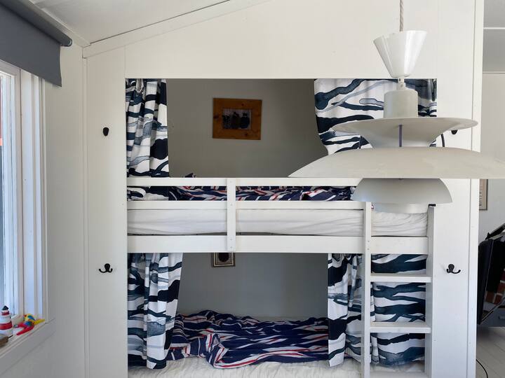 ห้องนอน3