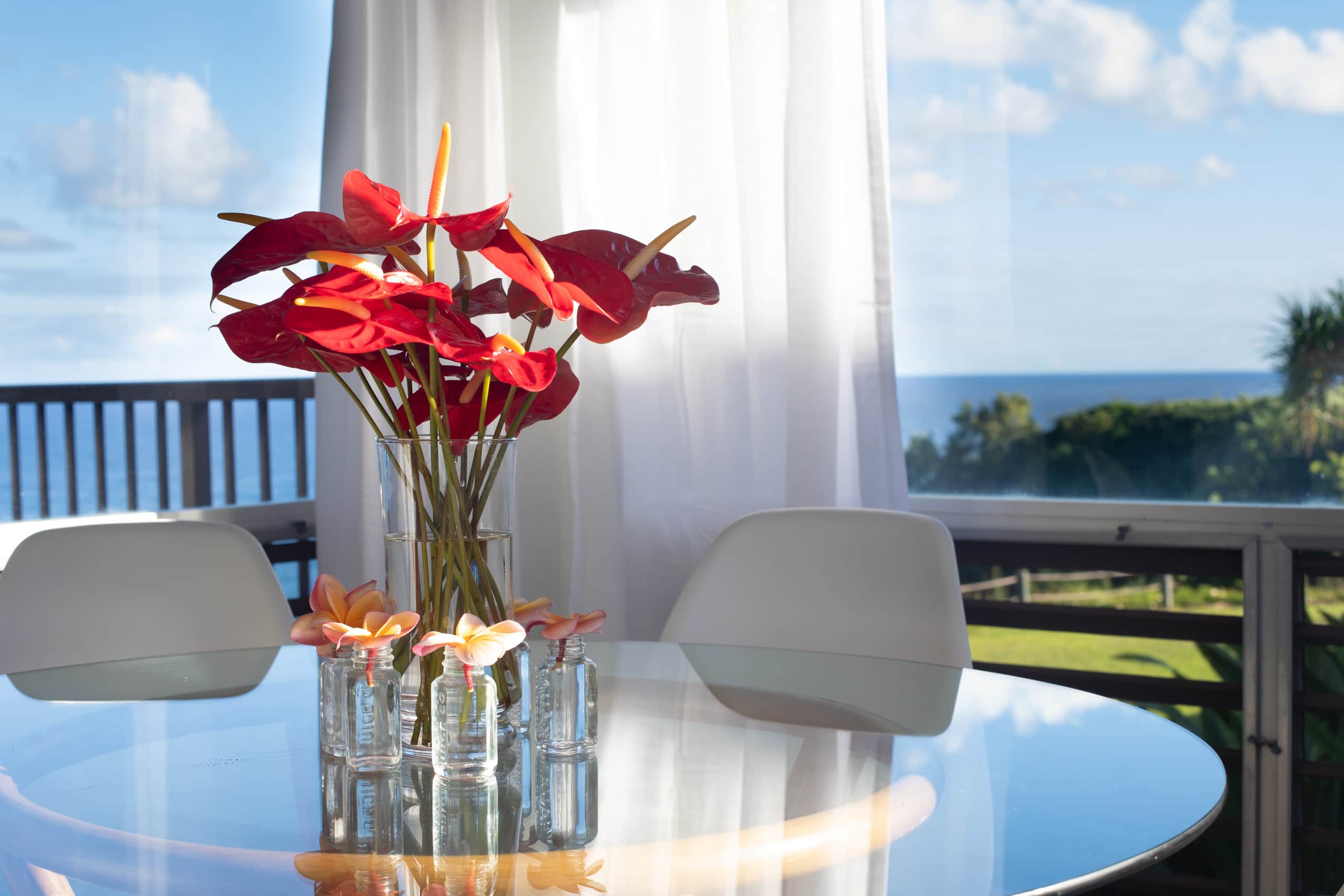 Condo in Princeville · ★4.96 · 2 bedrooms · 3 beds · 2 baths - Image 9