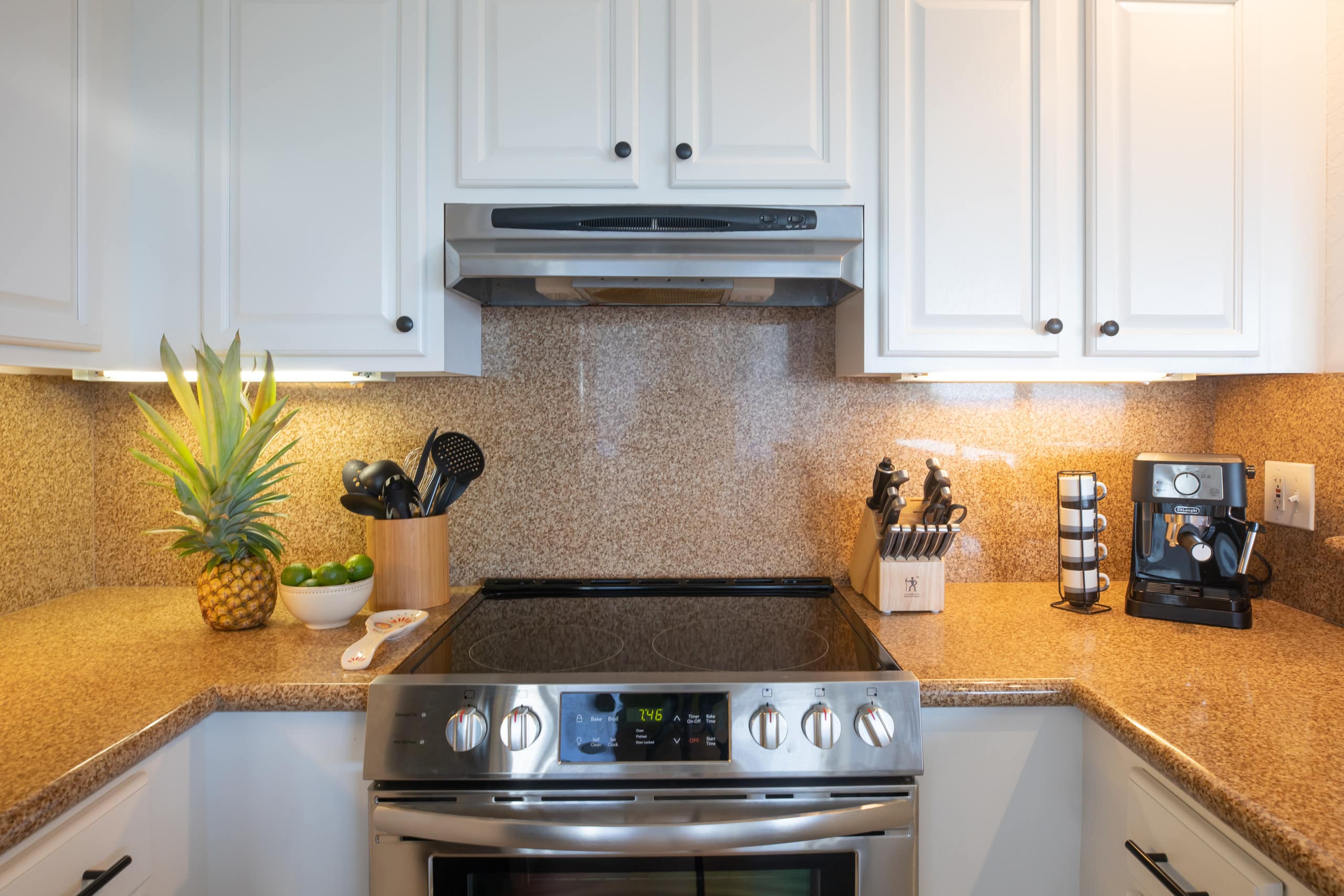 Condo in Princeville · ★4.96 · 2 bedrooms · 3 beds · 2 baths - Image 6
