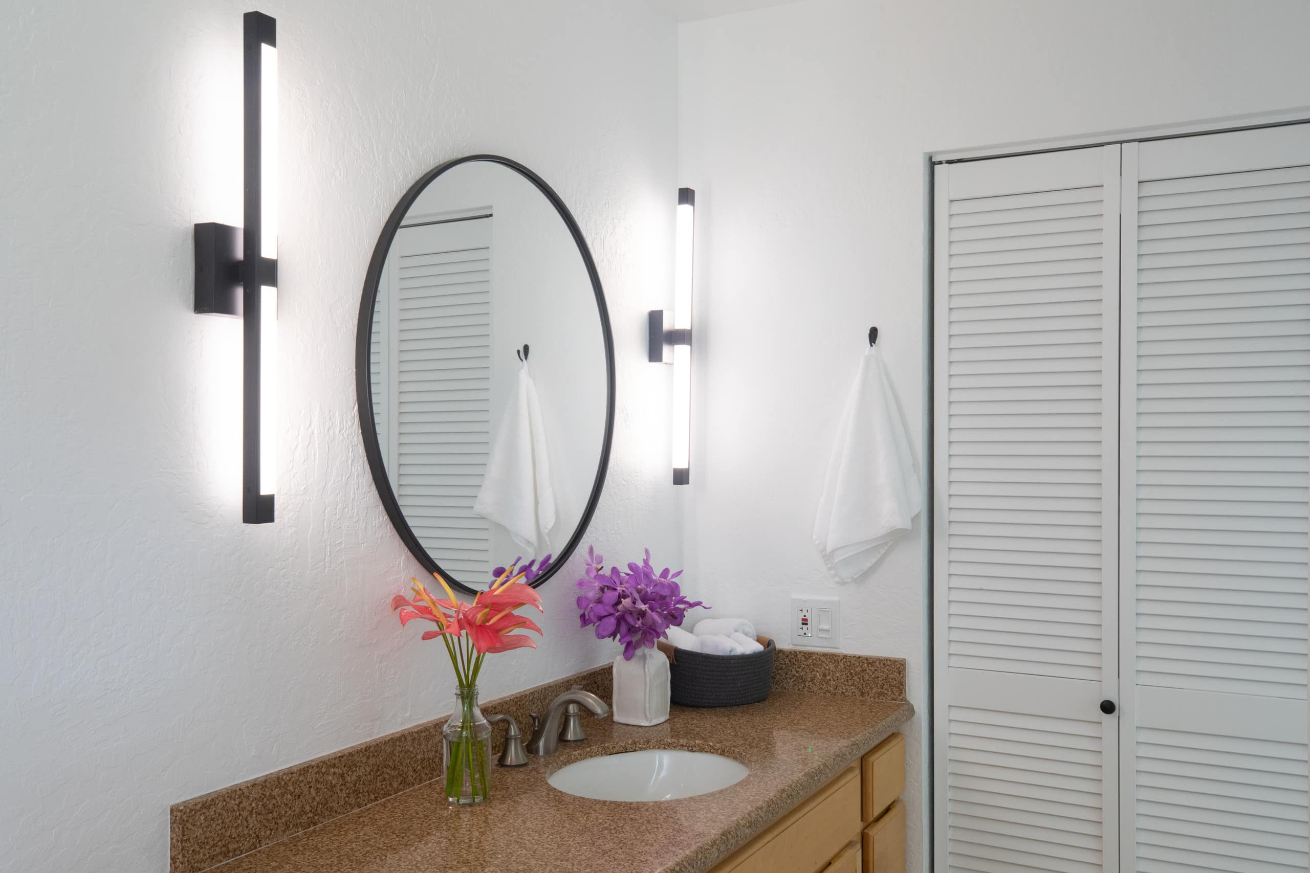 Condo in Princeville · ★4.96 · 2 bedrooms · 3 beds · 2 baths - Image 17