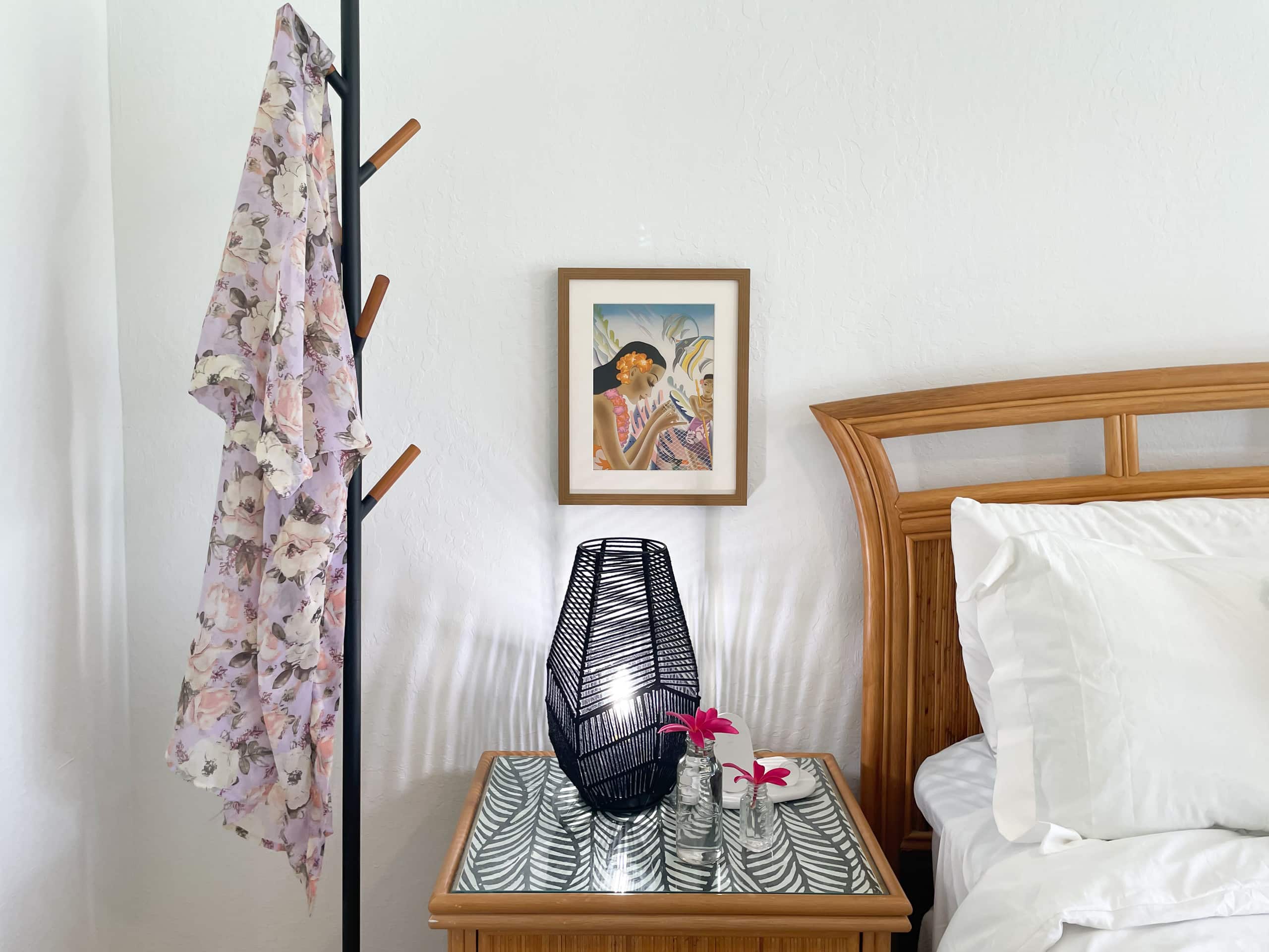 Condo in Princeville · ★4.96 · 2 bedrooms · 3 beds · 2 baths - Image 12
