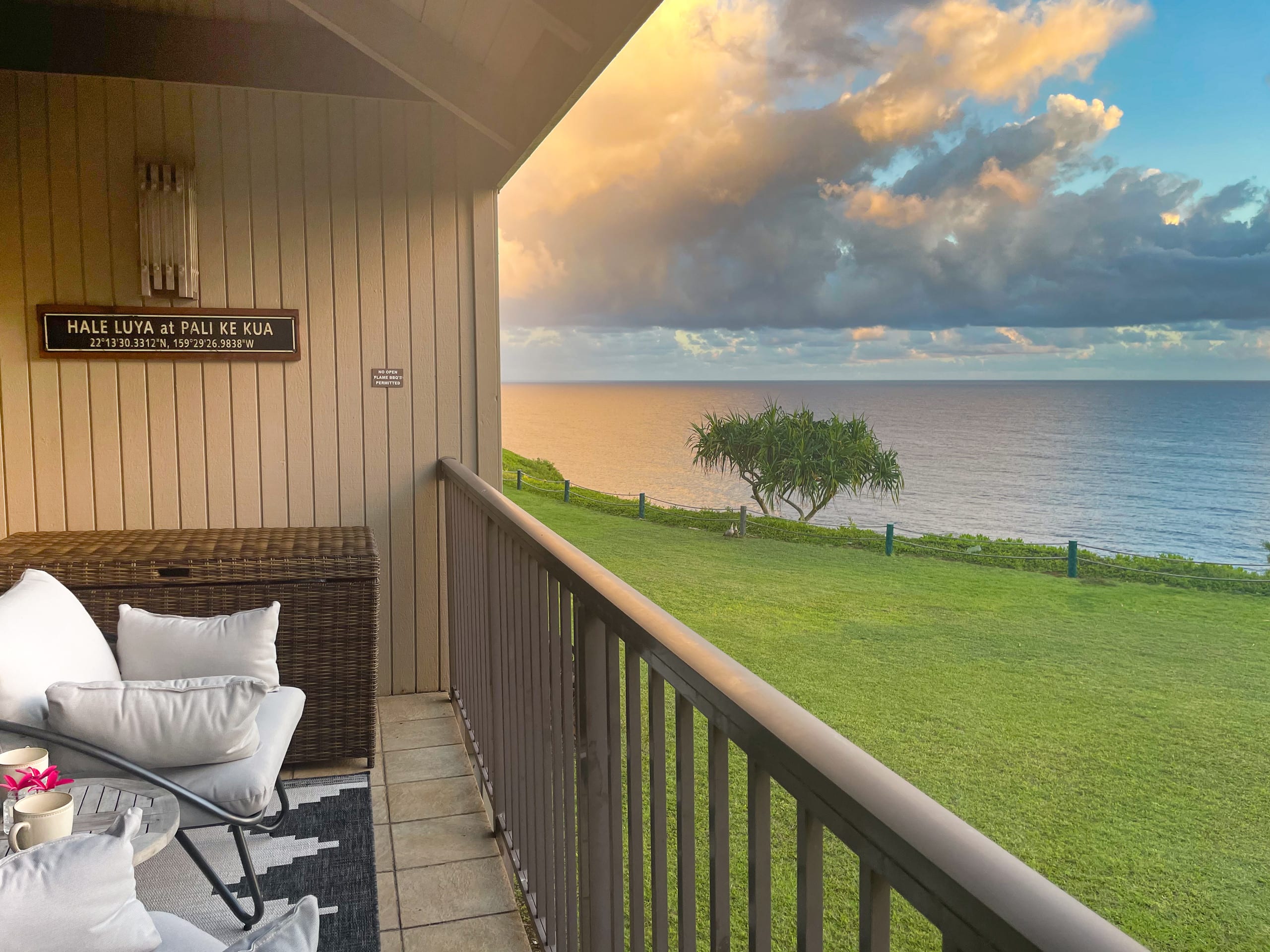 Condo in Princeville · ★4.96 · 2 bedrooms · 3 beds · 2 baths - Image 23