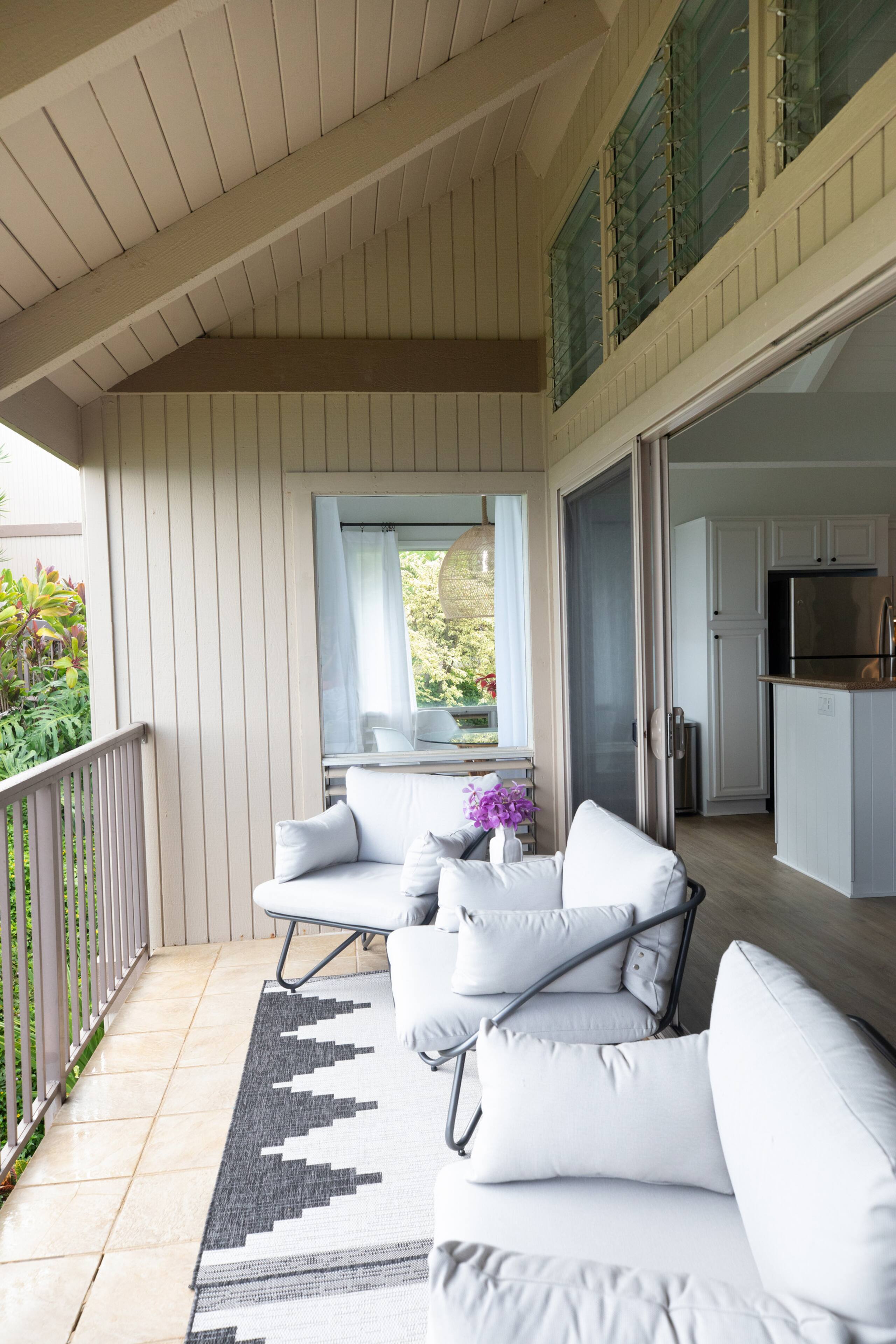 Condo in Princeville · ★4.96 · 2 bedrooms · 3 beds · 2 baths - Image 58