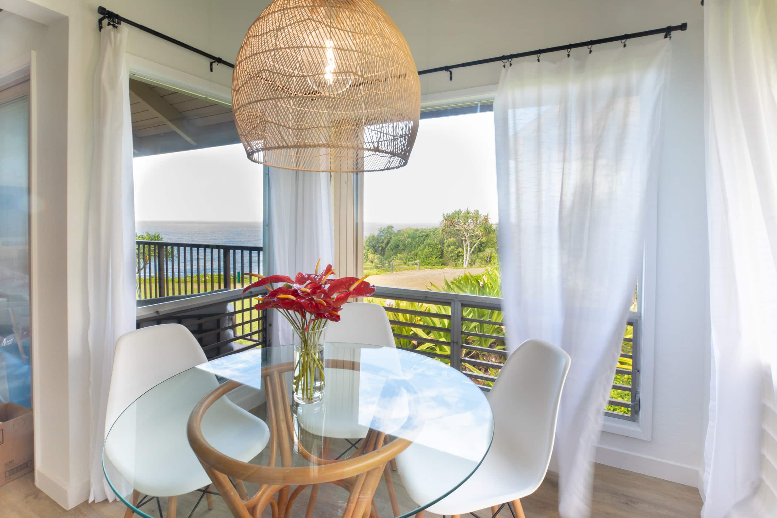 Condo in Princeville · ★4.96 · 2 bedrooms · 3 beds · 2 baths - Image 10