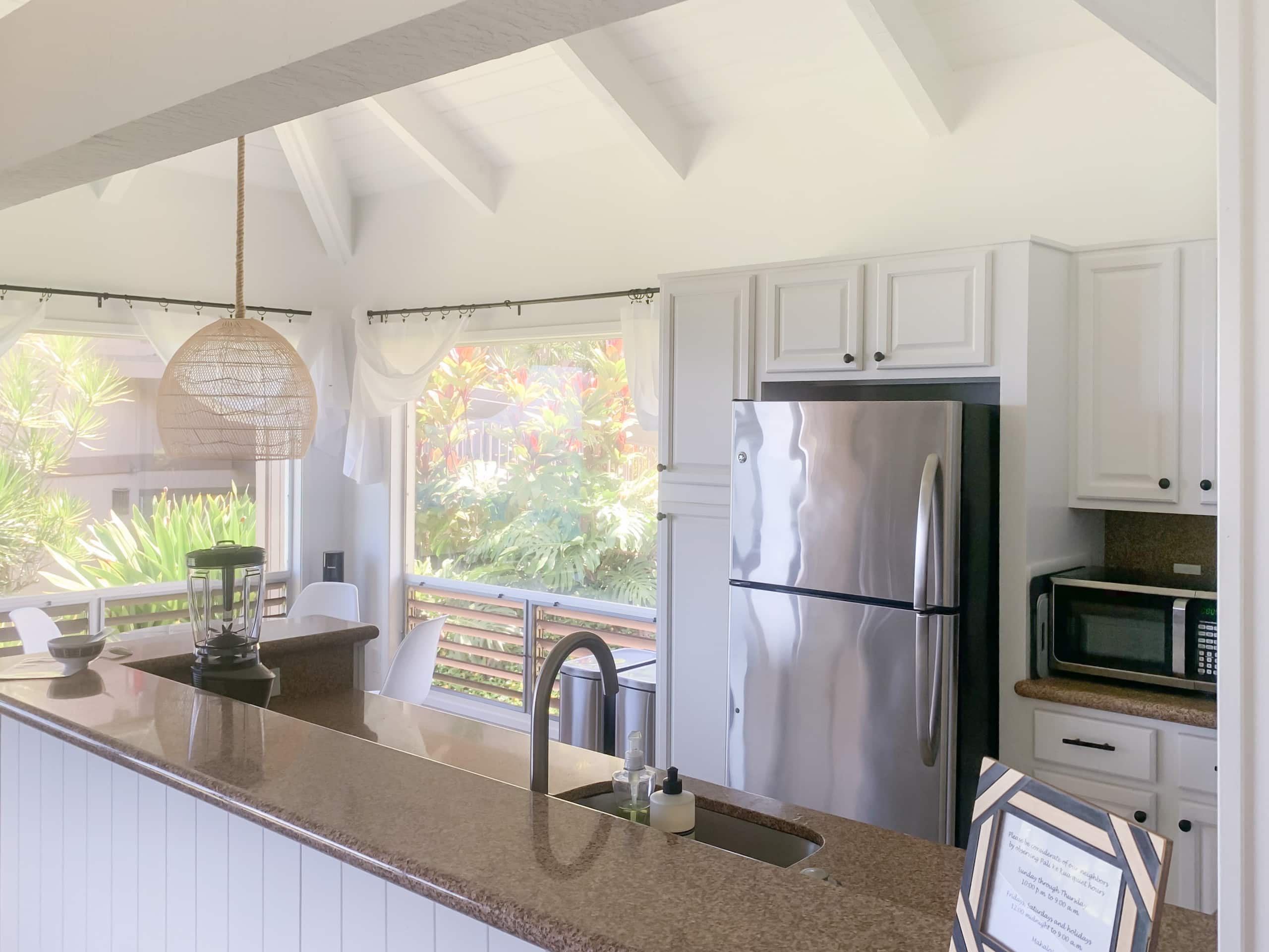 Condo in Princeville · ★4.96 · 2 bedrooms · 3 beds · 2 baths - Image 5