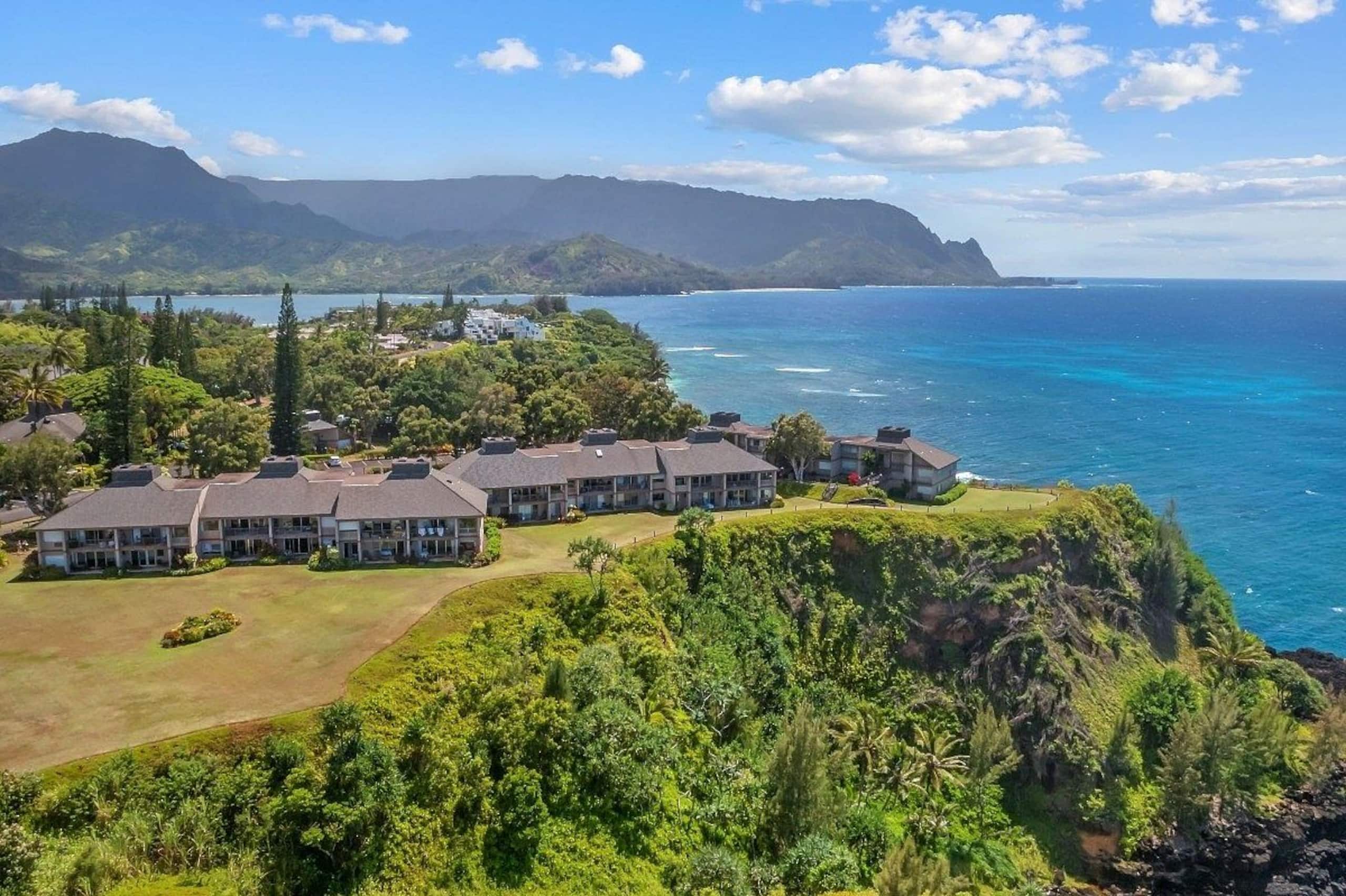 Condo in Princeville · ★4.96 · 2 bedrooms · 3 beds · 2 baths - Image 36