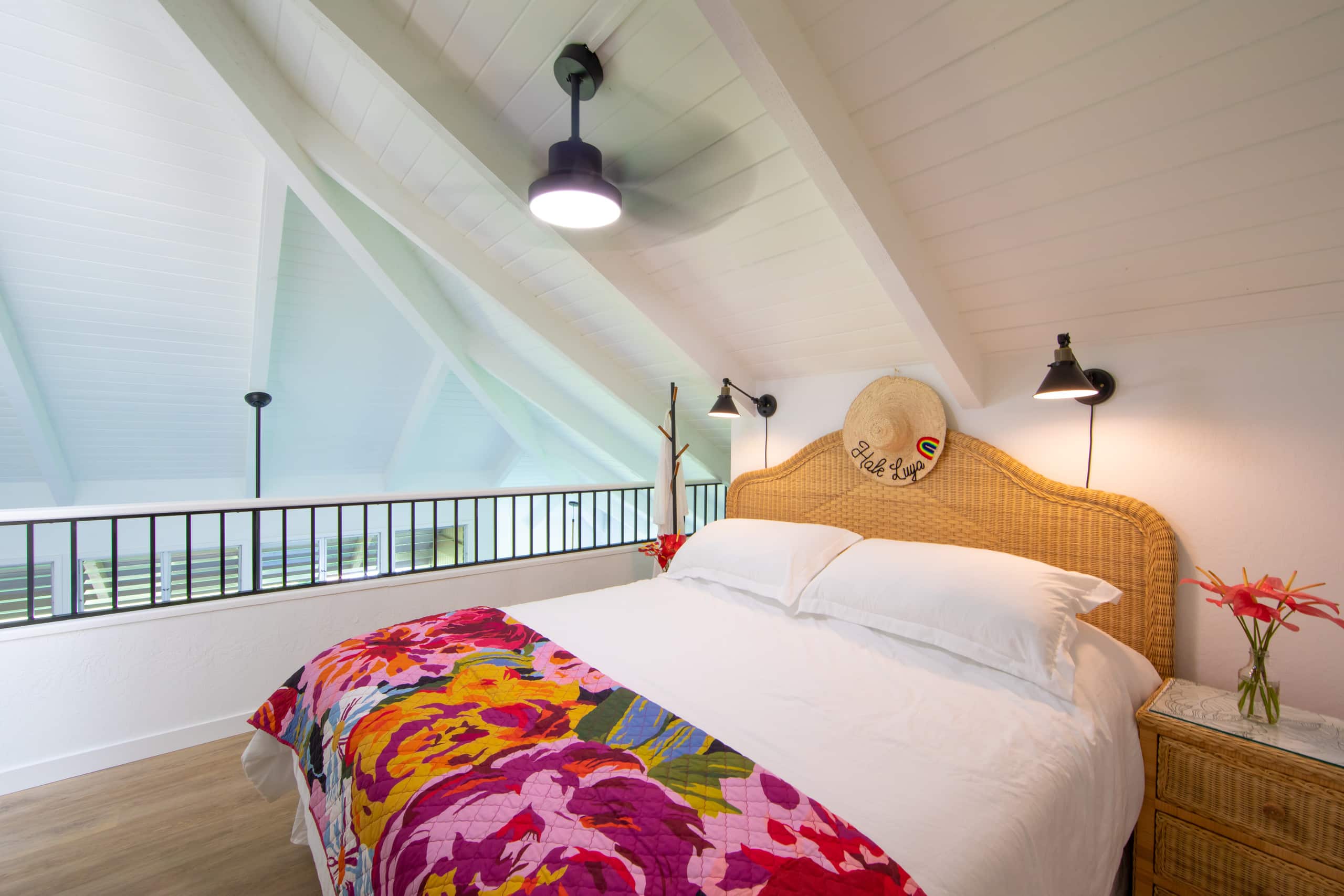 Condo in Princeville · ★4.96 · 2 bedrooms · 3 beds · 2 baths - Image 15