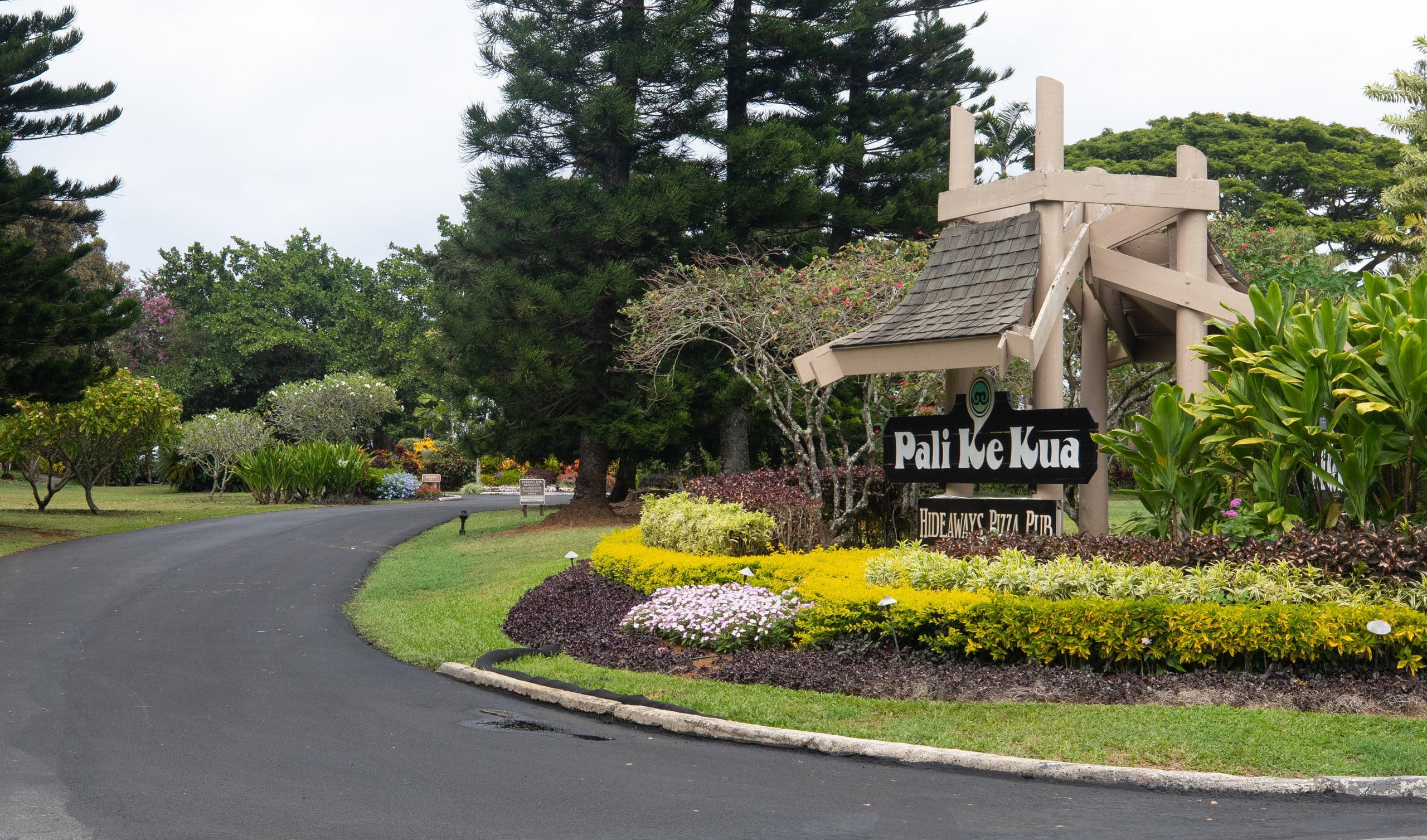 Condo in Princeville · ★4.96 · 2 bedrooms · 3 beds · 2 baths - Image 28