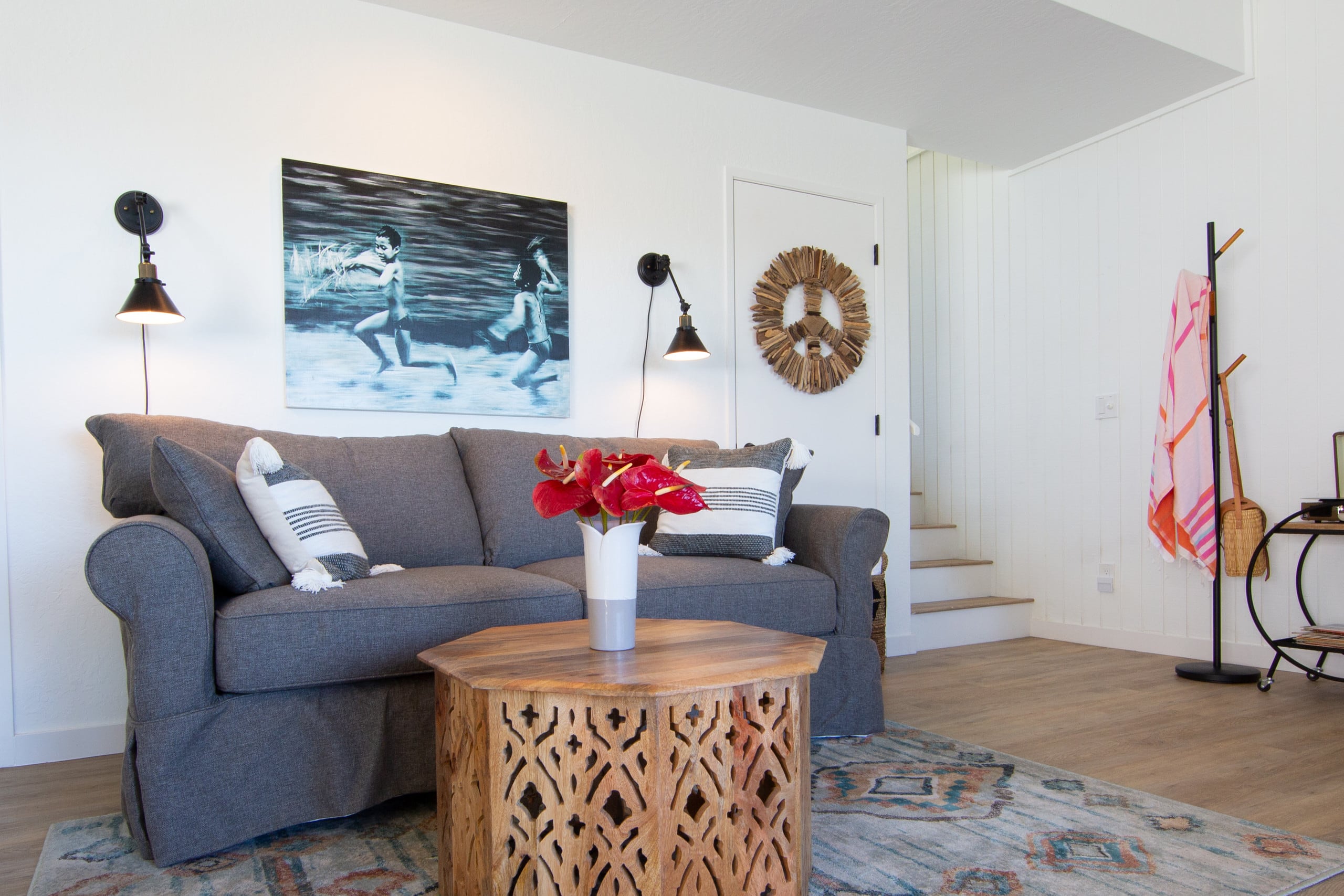 Condo in Princeville · ★4.96 · 2 bedrooms · 3 beds · 2 baths - Image 42