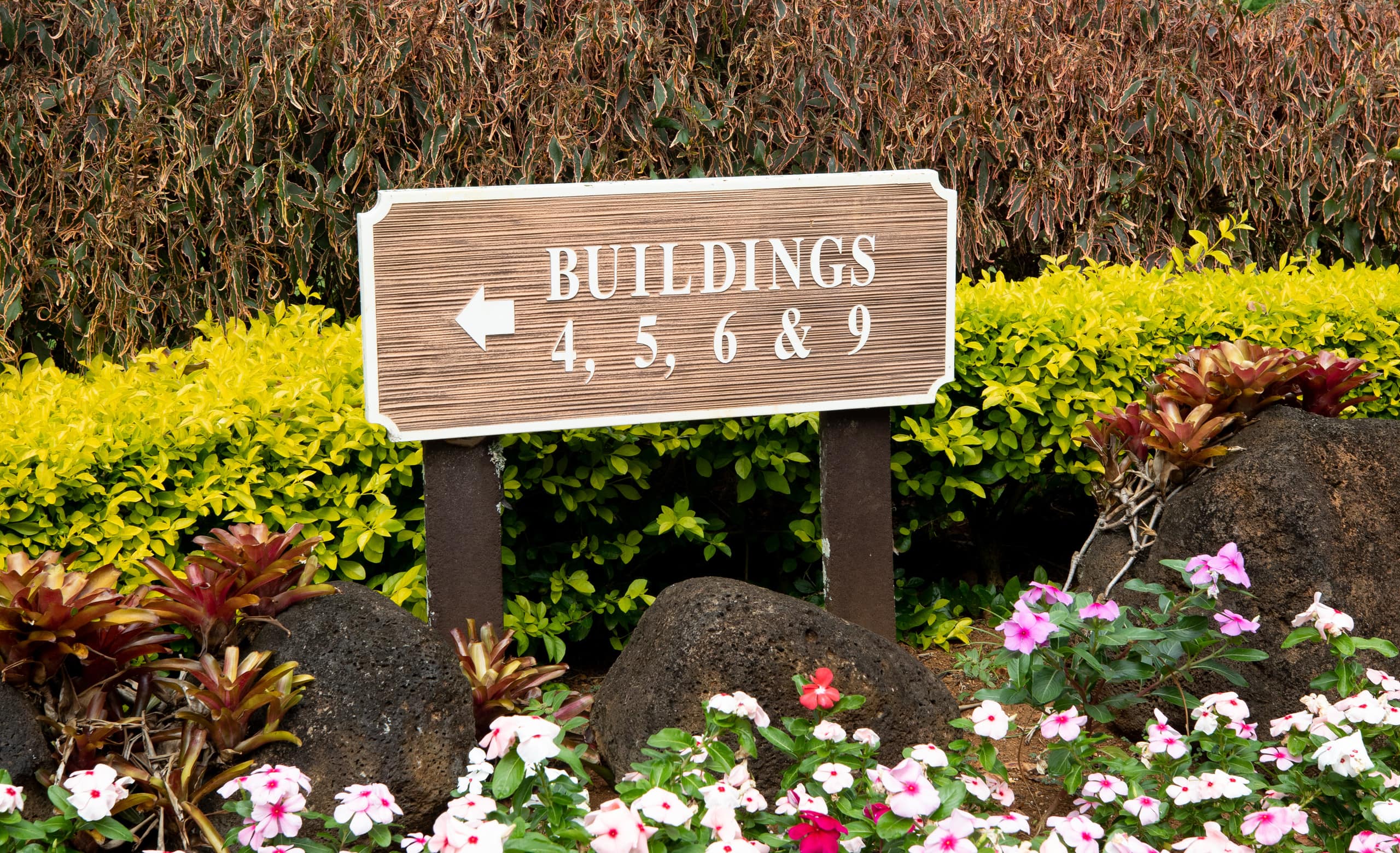 Condo in Princeville · ★4.96 · 2 bedrooms · 3 beds · 2 baths - Image 29