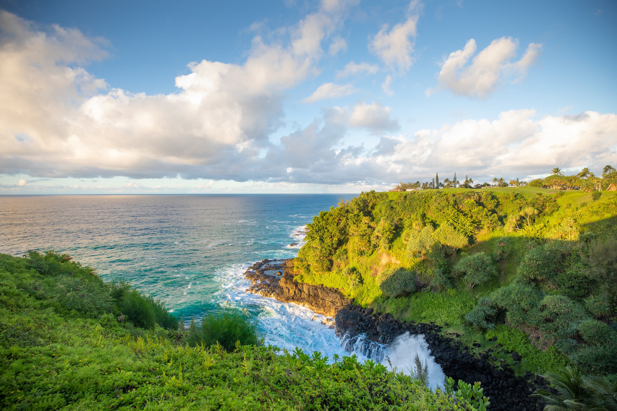Condo in Princeville · ★4.96 · 2 bedrooms · 3 beds · 2 baths - Image 35