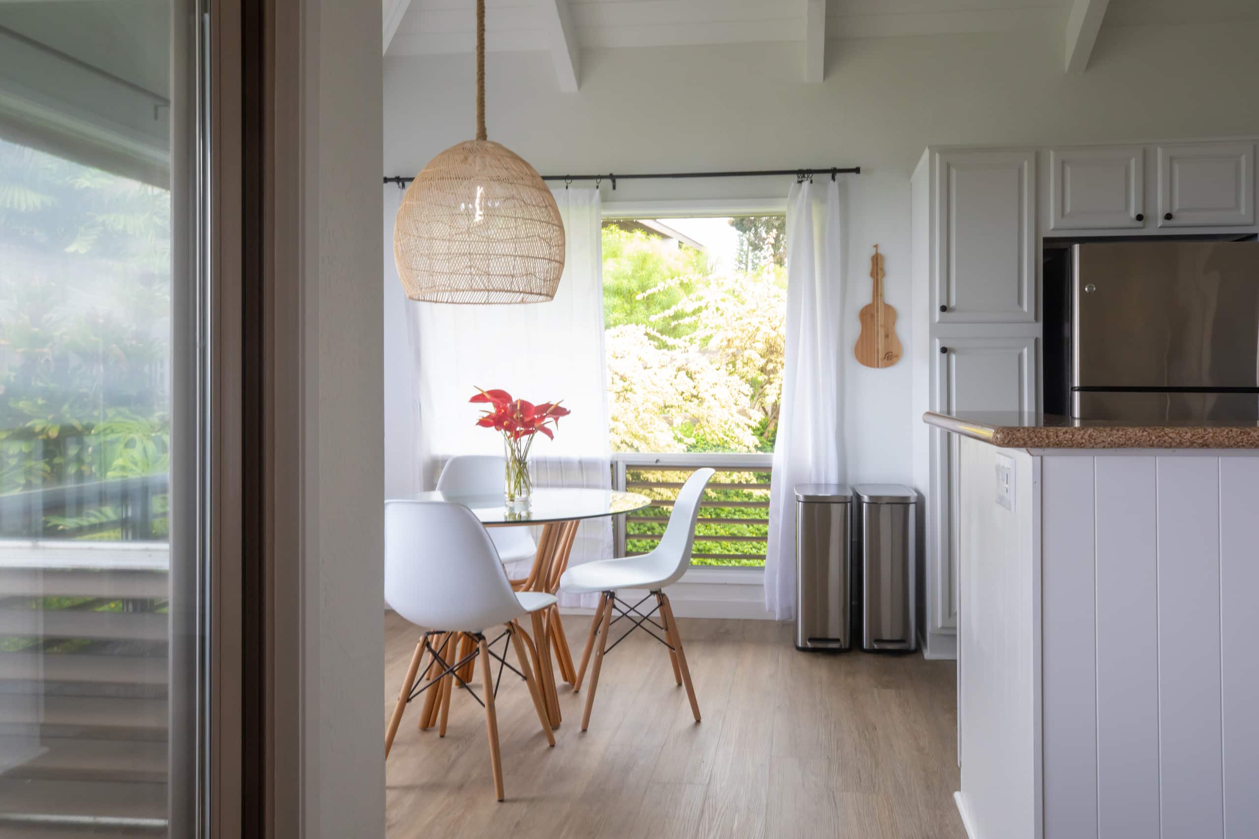 Condo in Princeville · ★4.96 · 2 bedrooms · 3 beds · 2 baths - Image 8