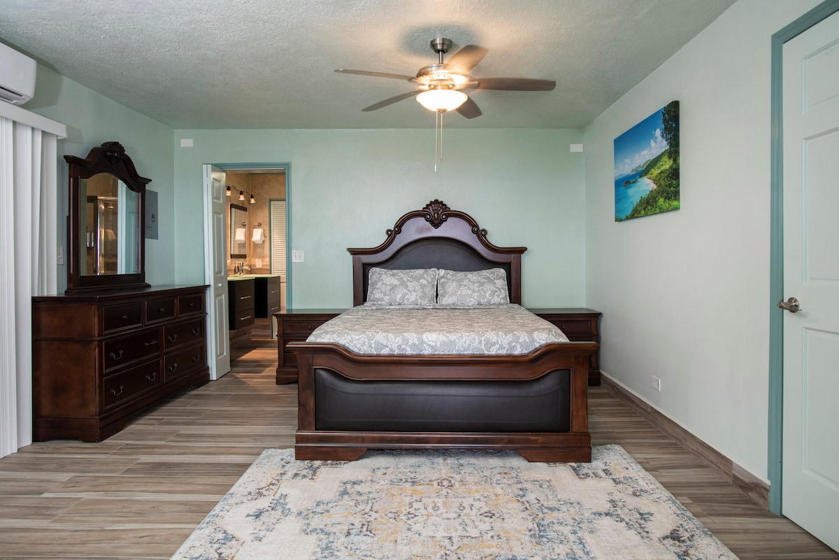 Ერთი საძინებლის საწოლი