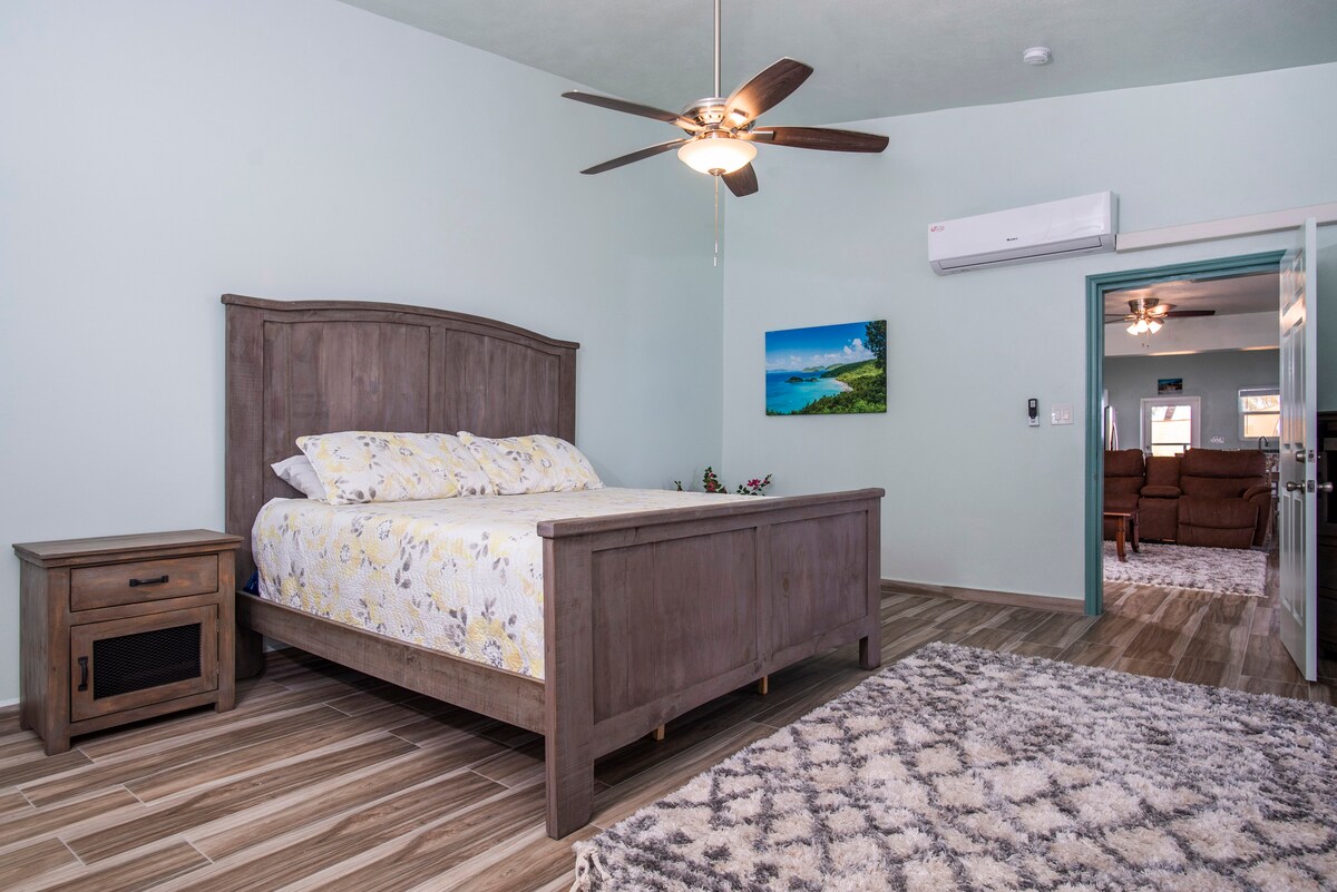 საძინებელი 5