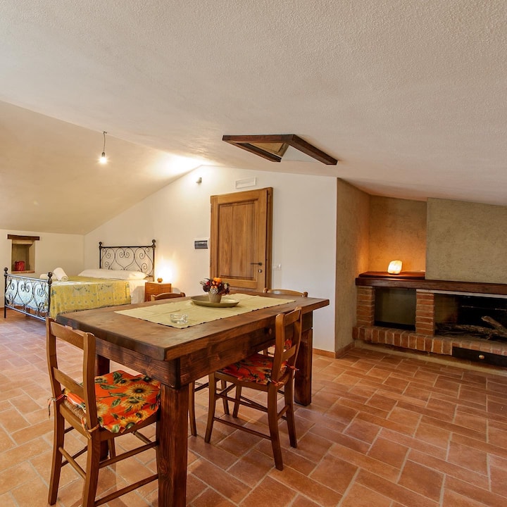 Всекидневна зона