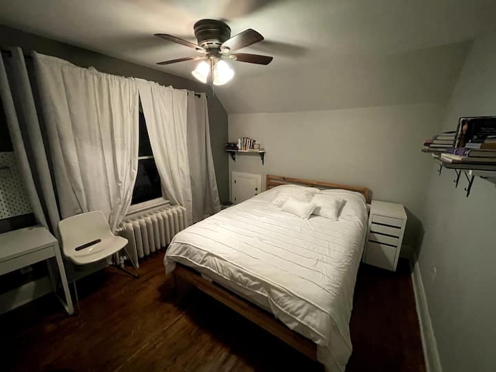 Listing Photo