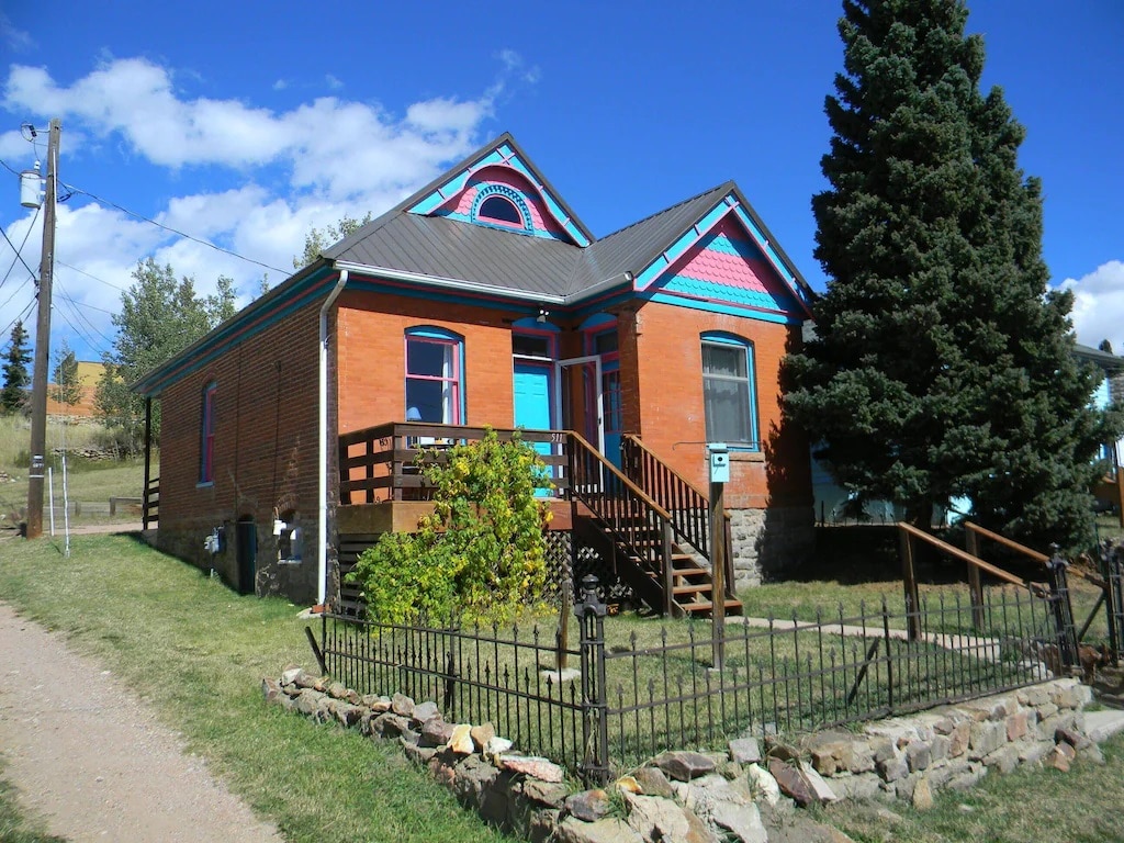 listing_image