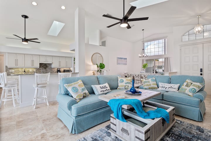 მისაღები ოთახი