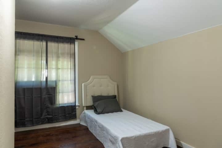 ห้องนอน2