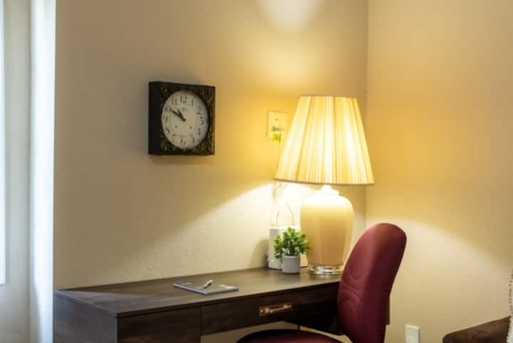 ห้องนอน3