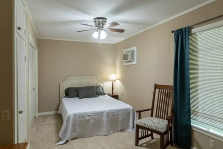 ห้องนอน4