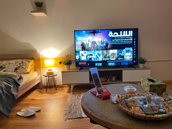 Tabuk Province Vacation Rentals & Homes Saudi Arabia Airbnb