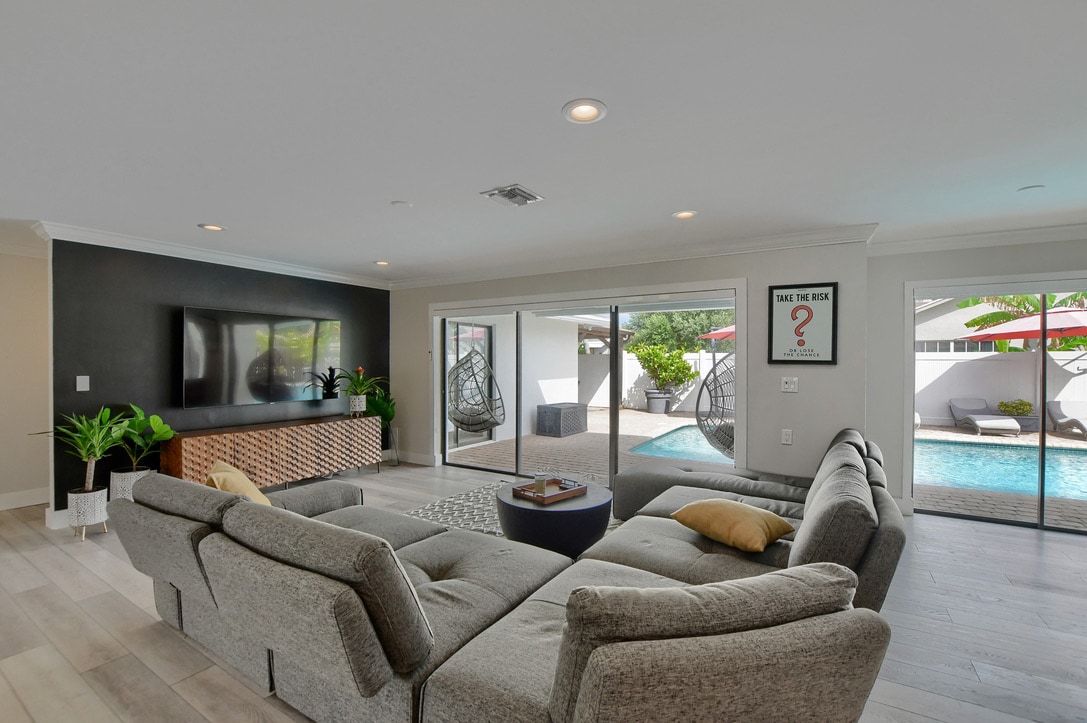 listing_image