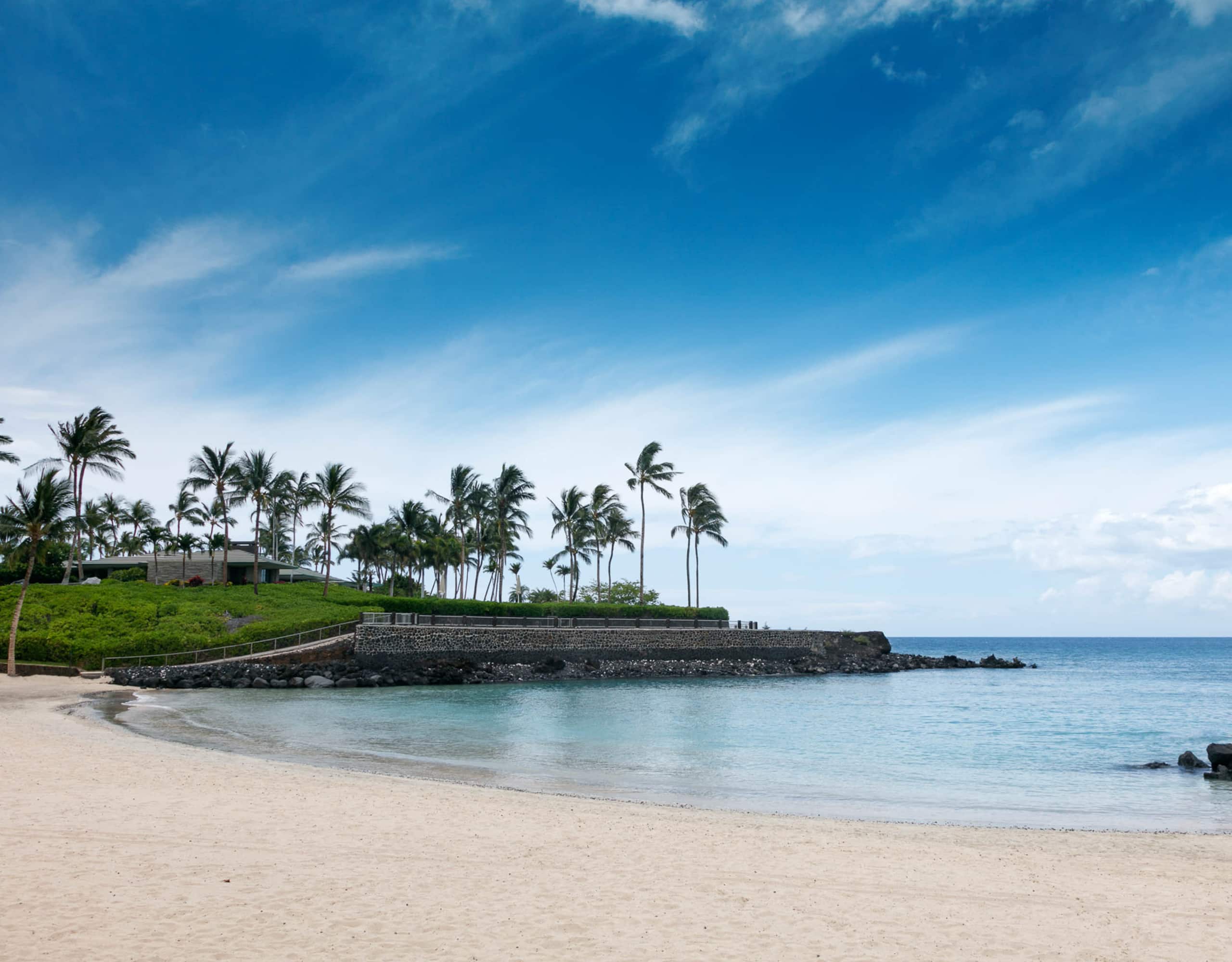 Condo in Waimea · ★4.99 · 3 bedrooms · 6 beds · 2 baths - Image 23