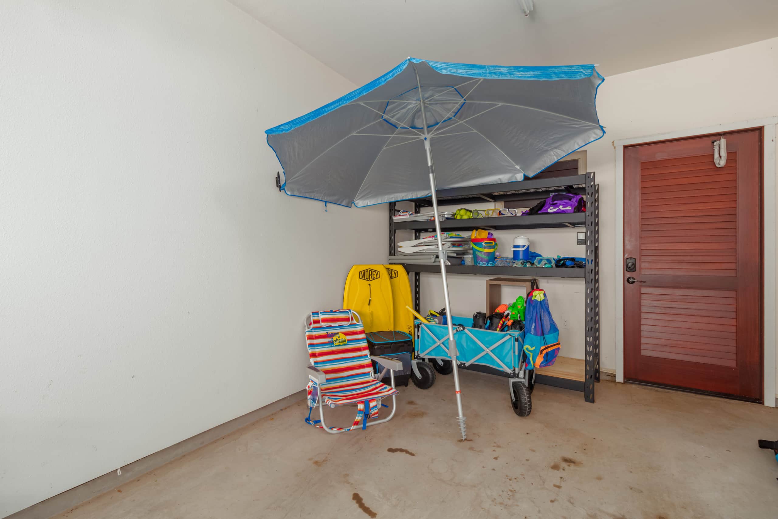 Condo in Waimea · ★4.99 · 3 bedrooms · 6 beds · 2 baths - Image 12