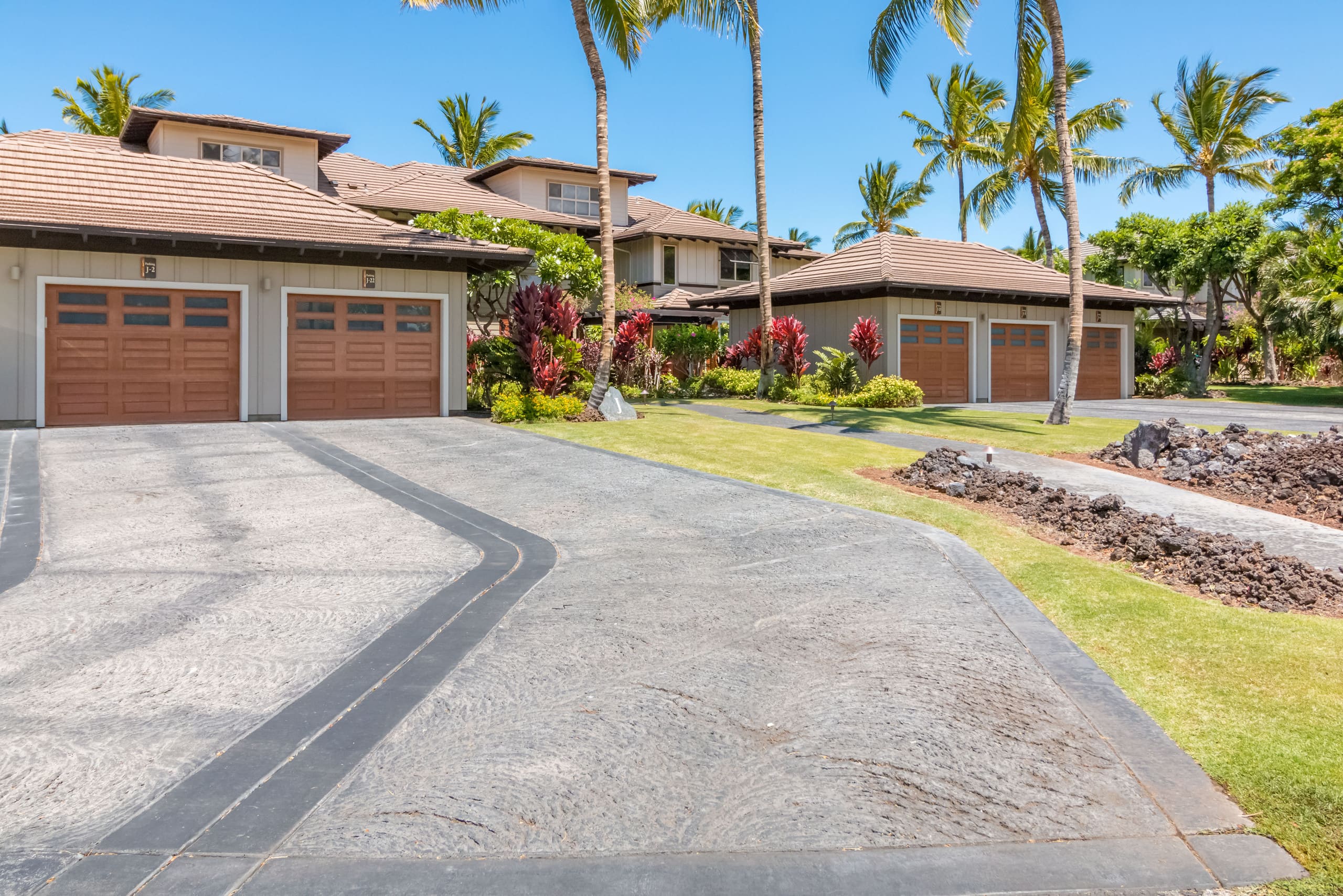Condo in Waimea · ★4.99 · 3 bedrooms · 6 beds · 2 baths - Image 18